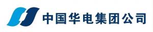 洛陽(yáng)卓杰環(huán)?？萍加邢薰?>
            </div>
          </a>
<!--          <a title=